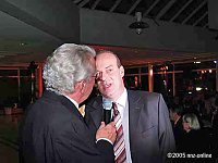 Bild: 