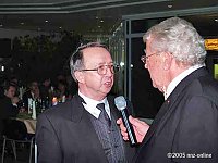 Bild: 