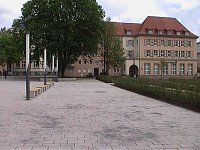 Bild: 