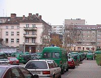 Bild: 