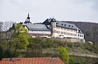 Bild: Mittelalter in Stolberg