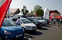 Bild: Autofr&uuml;hling