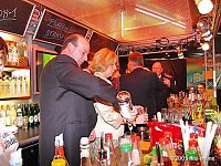Bild: 