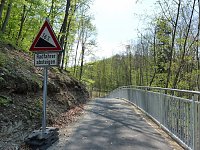 Bild: Rad- und Nahverkehr eng verkn&uuml;pfen
