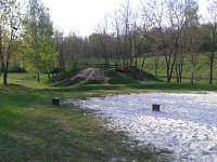 Bild: Abenteuerspielplatz