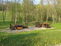 Bild: Abenteuerspielplatz
