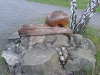Bild: Abenteuerspielplatz