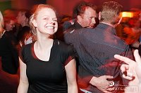 Bild: Frauen-Nacht im Clubhaus