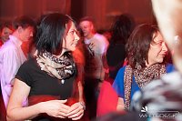 Bild: Frauen-Nacht im Clubhaus