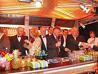 Bild: 