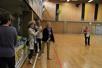 Bild: Die Sieger der Saison