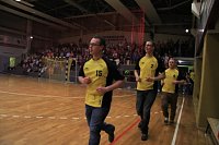 Bild: Die Sieger der Saison