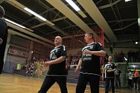 Bild: Die Sieger der Saison