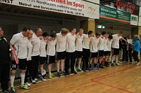 Bild: Die Sieger der Saison