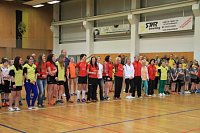 Bild: Die Sieger der Saison