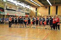 Bild: Die Sieger der Saison