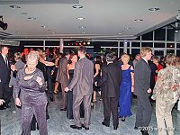 Bild: 