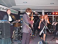 Bild: 