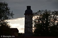 Bild: Possen