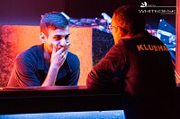 Bild: 80er und 90er-Jahre-Fete im Clubhaus
