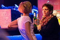 Bild: 80er und 90er-Jahre-Fete im Clubhaus
