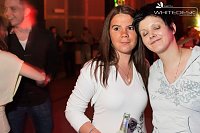 Bild: 80er und 90er-Jahre-Fete im Clubhaus