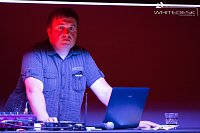 Bild: 80er und 90er-Jahre-Fete im Clubhaus