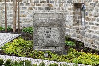 Bild: Ein Engel f&uuml;r Nordhausen