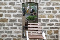 Bild: Ein Engel f&uuml;r Nordhausen
