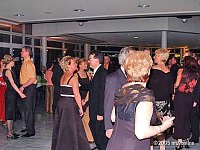 Bild: 