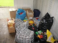 Bild: &Uuml;berraschung!!!!