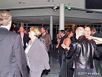 Bild: 