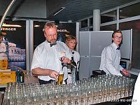 Bild: 