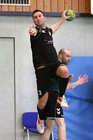 Bild: Handball-R&uuml;ckblick: 1. M&auml;nner