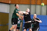 Bild: Handball-R&uuml;ckblick: 1. M&auml;nner