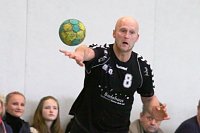 Bild: Handball-R&uuml;ckblick: 1. M&auml;nner