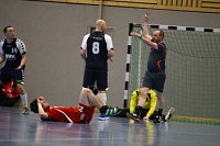 Bild: Handball-R&uuml;ckblick: 1. M&auml;nner