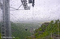 Bild: Harzpix vom Ausflug