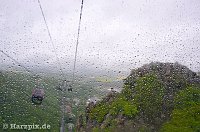 Bild: Harzpix vom Ausflug