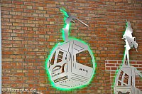 Bild: Harzpix vom Ausflug