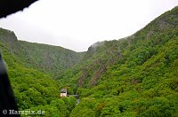 Bild: Harzpix vom Ausflug