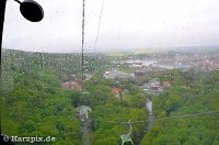 Bild: Harzpix vom Ausflug