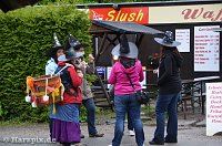 Bild: Harzpix vom Ausflug