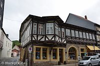 Bild: Harzpix vom Ausflug