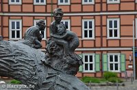 Bild: Harzpix vom Ausflug