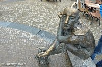 Bild: Harzpix vom Ausflug