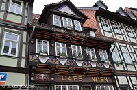 Bild: Harzpix vom Ausflug