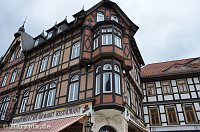 Bild: Harzpix vom Ausflug