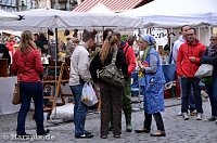 Bild: Harzpix vom Ausflug