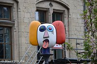Bild: Harzpix vom Ausflug
